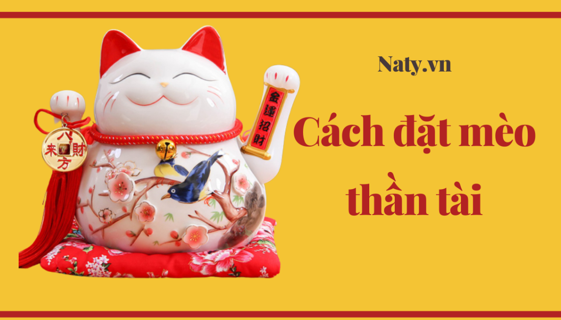 Chọn Mèo Thần Tài Theo Hướng và Mục Đích Sử Dụng.png
